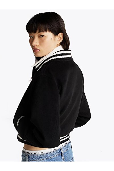 Tommy Hilfiger Women's Coat Dw0Dw20165-Bds