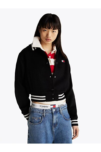 Tommy Hilfiger Women's Coat Dw0Dw20165-Bds