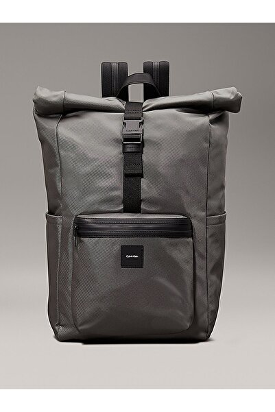 Calvin Klein UNISEX SIRT ÇANTASI K50K512711-PFV