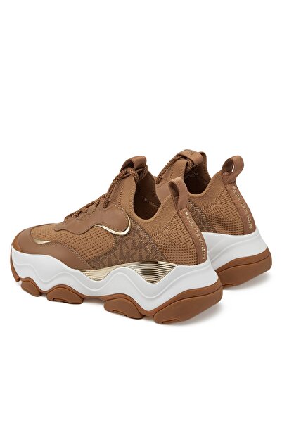 Michael Kors KADIN AYAKKABI 43R5ATFS2L-HUSK