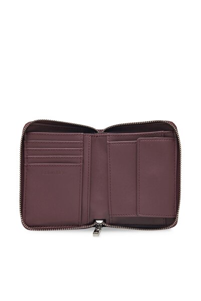 Calvin Klein Kadın / Kız Cüzdan