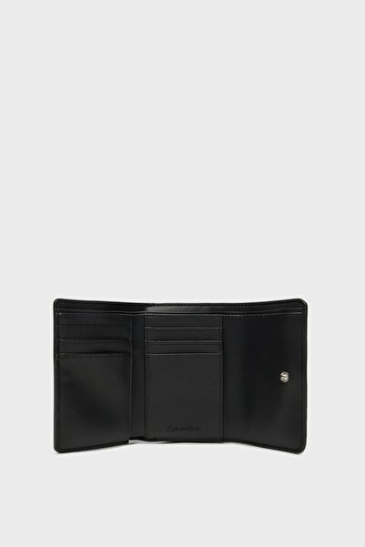 Calvin Klein KADIN CÜZDAN K60K612829-0GJ