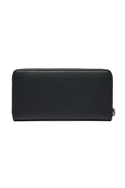Calvin Klein CK DAILY LARGE ZIP AROUND_PBL