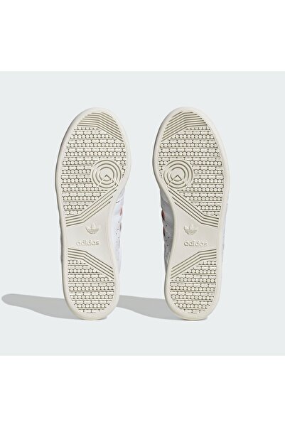 adidas CONTINENTAL 80 STRIPES UNISEX AYAKKABI GX1916