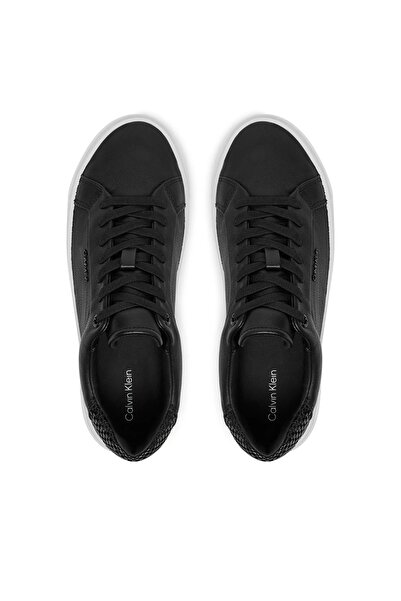 Calvin Klein KADIN AYAKKABI HW0HW02298-BEH