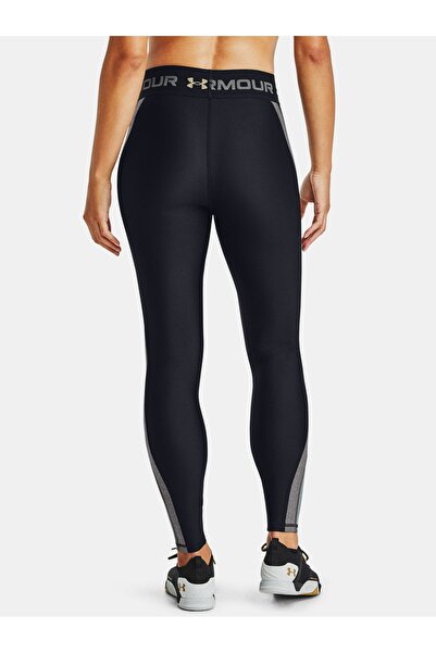 Under Armour KADIN TAYT 1360552-001