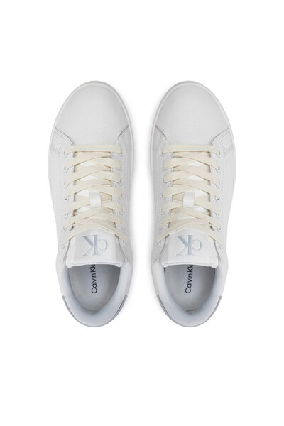 Calvin Klein BOLD FLATF LOW MIX OHB