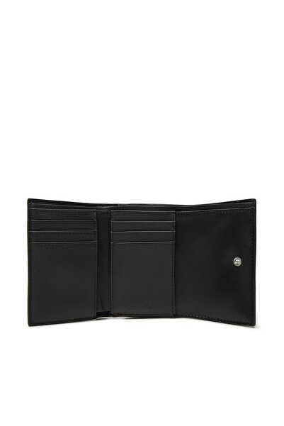 Calvin Klein Kadın Cüzdan