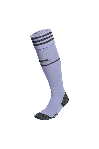 adidas ИСТИНСКИ МЪЖКИ ЧОРАПИ H20736