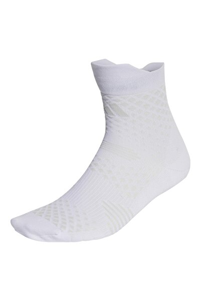 adidas МЪЖКИ ЧОРАПИ RUN X 4T HT4810