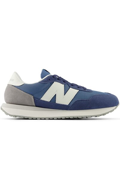 New Balance 237 Spor Ayakkabı