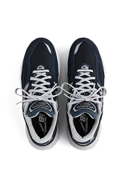New Balance Newbalance Erkek Ayakkabı M990nv6