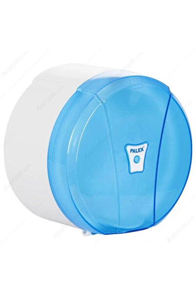 Palex Cimri Tuvalet Kağıdı Aparatı (büyük)