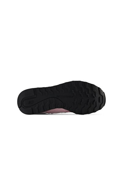 New Balance Women's Shoes Gw500Adc