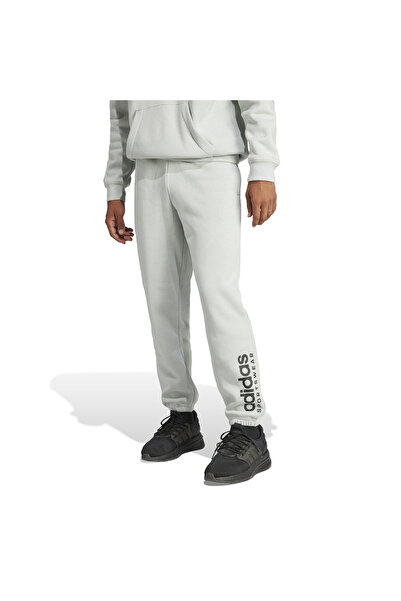 adidas Pantaloni trening ADIDAS pentru barbati M ALL SZN G PT - IJ9438