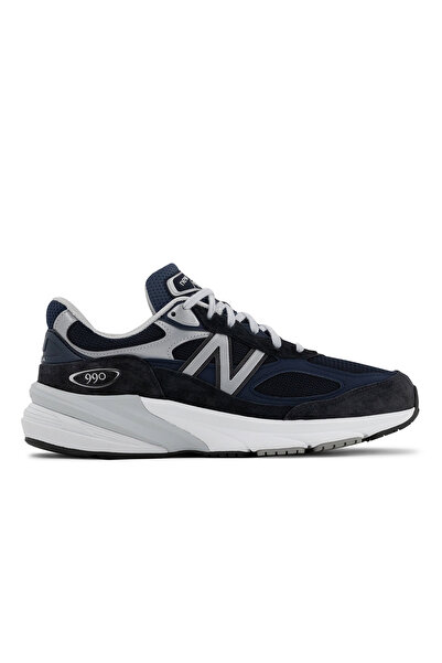 New Balance Newbalance Erkek Ayakkabı M990nv6