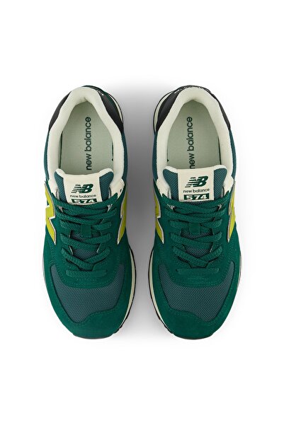 New Balance NB Lifestyle Unisex Shoes