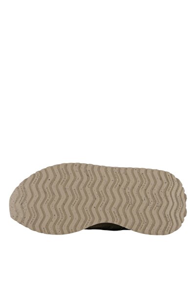 New Balance Women's Shoes Ws237Msw