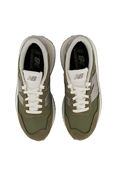 New Balance Women's Shoes Ws237Msw