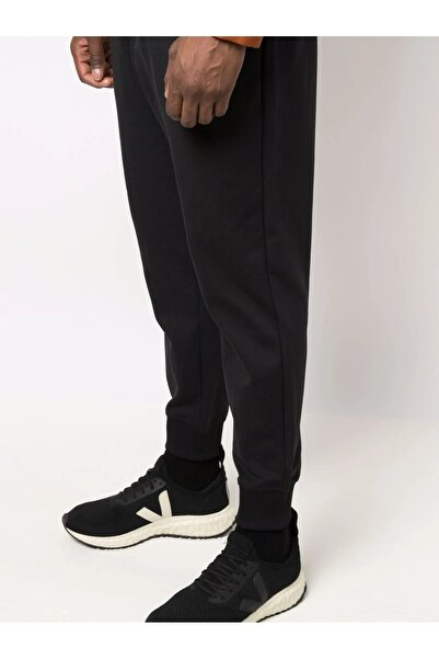 adidas Y-3 ΑΝΔΡΙΚΟ ΦΟΡΜΑΡΙΟ HG8608