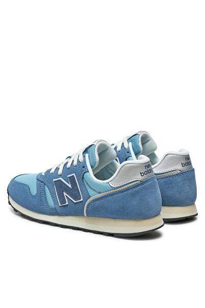 New Balance Women's Shoes Wl373Bw2