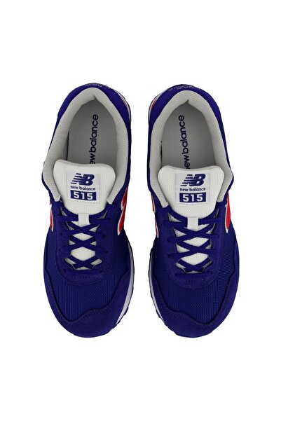 New Balance ЧОЛОВІЧІ ВЗУТТЯ ML515URB