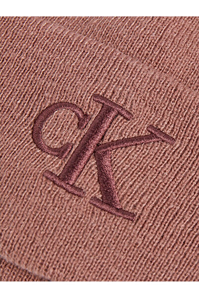 Calvin Klein Women's Beret K60K 612319 -0Hh