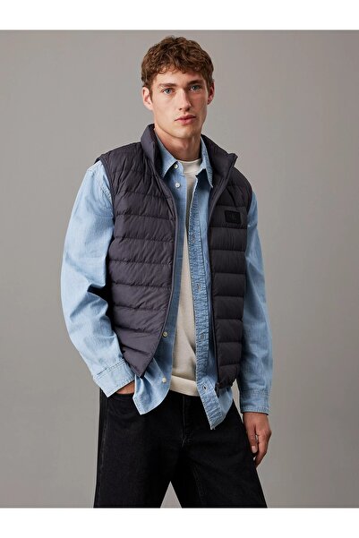Calvin Klein UL DOWN VEST