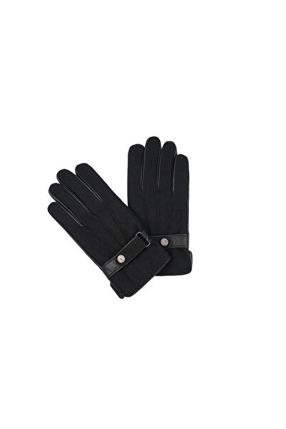 Polo Ralph Lauren ERKEK ELDİVEN 405801110025