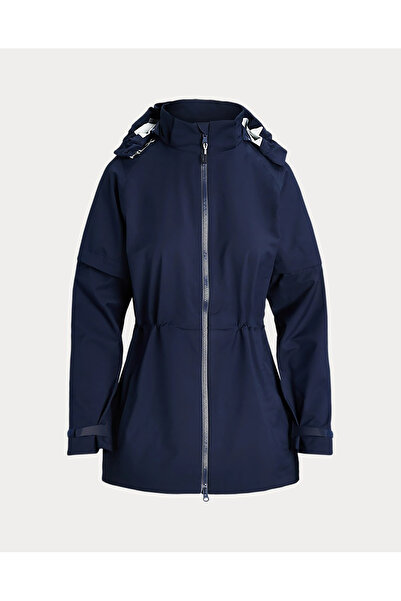 Polo Ralph Lauren KADIN CEKET 285A55104002