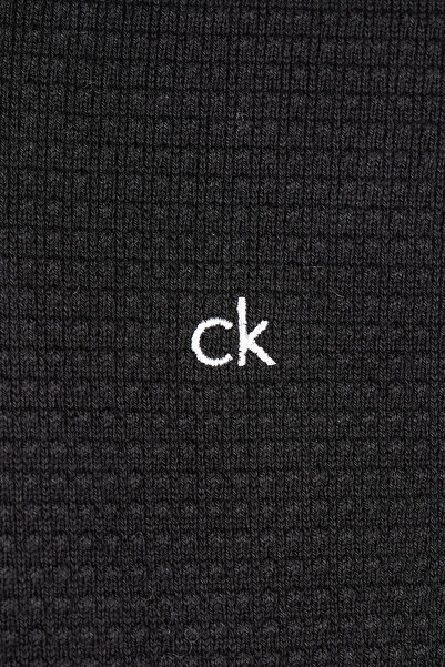 Calvin Klein ERKEK SWEATSHIRT K10K114120-BEH
