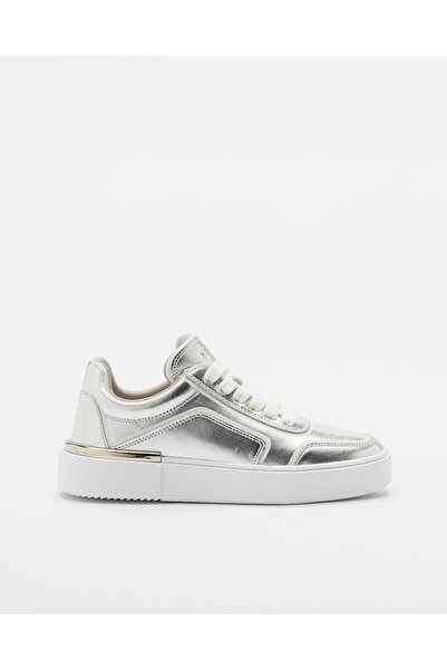 Dkny Women's Shoes K 3472456 -Svw