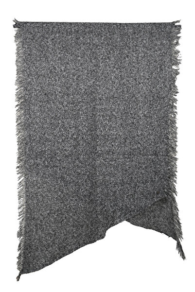 Polo Ralph Lauren ΓΥΝΑΙΚΕΙΟ ΣΑΛΙ 211924431003