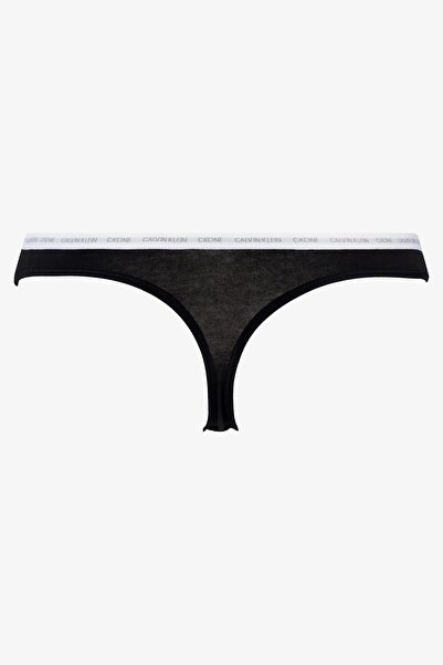 Calvin Klein Дамски комплект бельо от 2 части QD3788E-001
