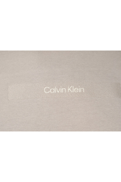 Calvin Klein Men's Sweatshirt K10K113768-Raj