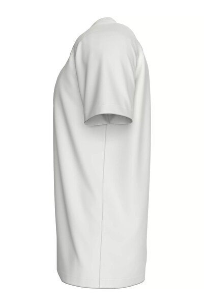 Calvin Klein Men's T-Shirt J30J325649-Ybi