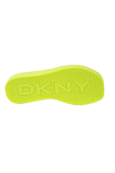 Dkny Women's Slippers K1296573-Zst