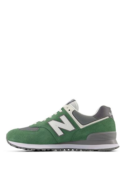 New Balance NB Lifestyle Unisex Shoes