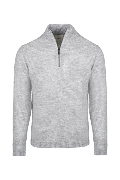 Calvin Klein ERKEK SWEATSHIRT K10K114126-PKH