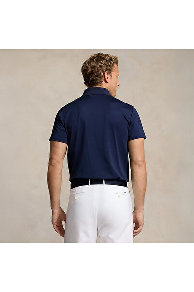 Polo Ralph Lauren ERKEK T-SHIRT 785A55977002