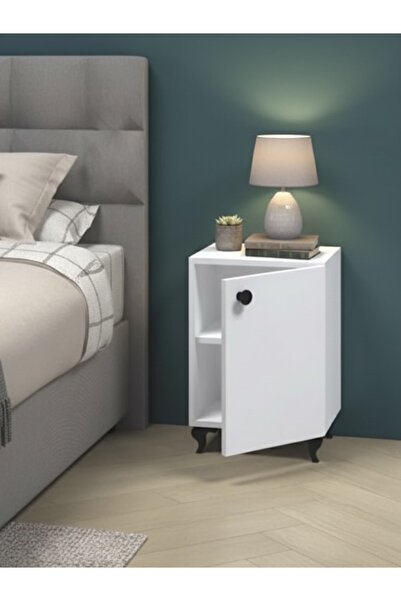 yamandekorasyon norwich derin kullanışlı komidin