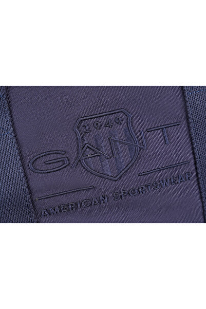 Gant UNISEX ÇANTA 9970052-410
