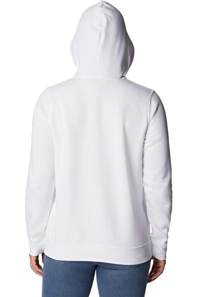 Columbia TREK PRIDE KADIN SWEATSHIRT 1959881-105