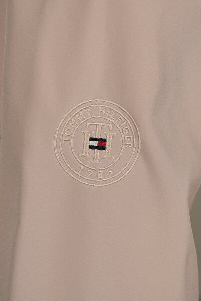 Tommy Hilfiger KADIN MONT TW4MP404-CHI