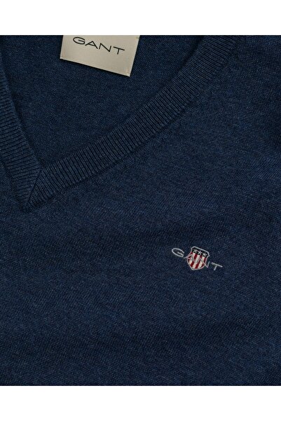 Gant ERKEK SWEATSHIRT 8030562-902