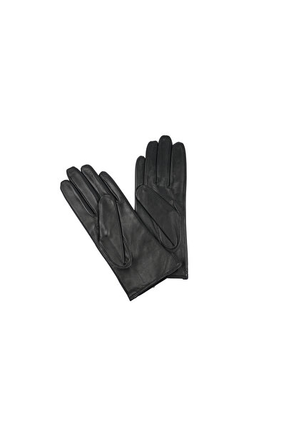 Polo Ralph Lauren KADIN ELDİVEN 405801110012