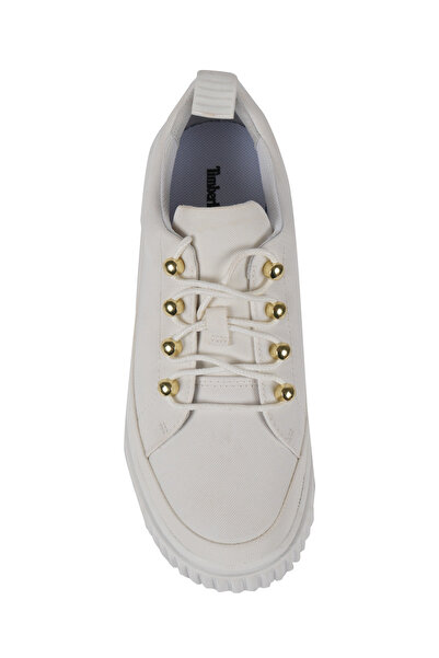 Timberland GREYFIELD ЖІНОЧЕ ВЗУТТЯ 0A5N19