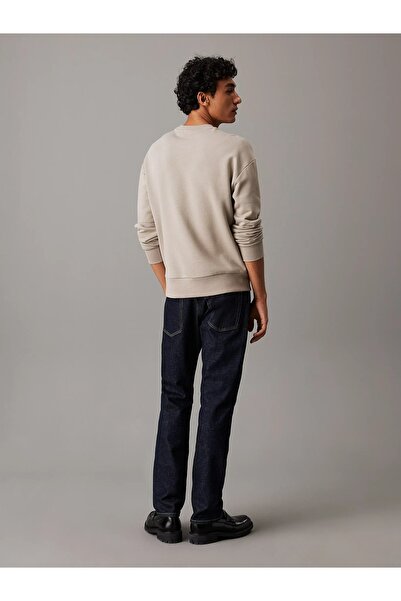 Calvin Klein Men's Sweatshirt K10K112870-Raj