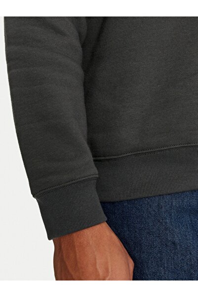 Tommy Hilfiger Men's Sweatshirt Dm0Dm20741-Pub