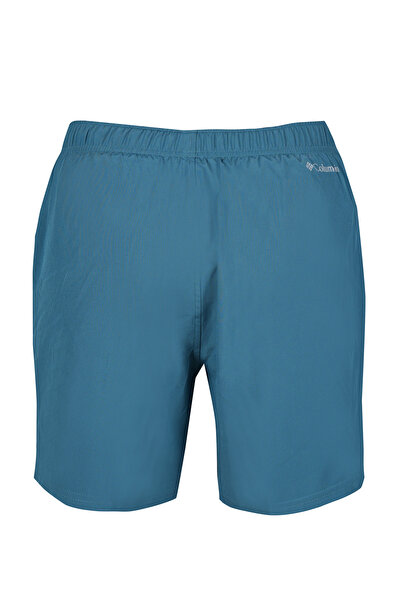 Columbia ЧОЛОВІЧІ ШОРТИ 2030781-364